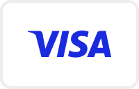 payments