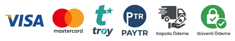 payments