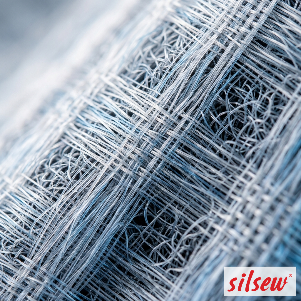 Yeni Nesil Mikrofiber Bez Teknolojisi ve Endüstriyel Üretim Standartları