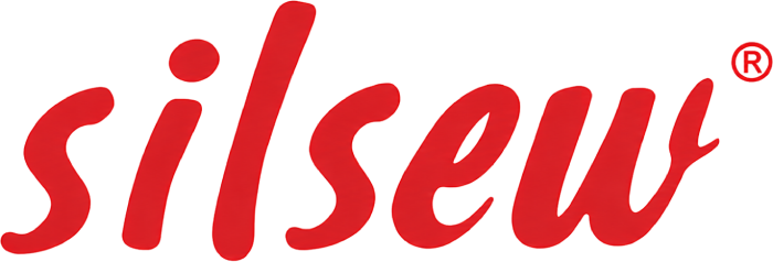 Silsew