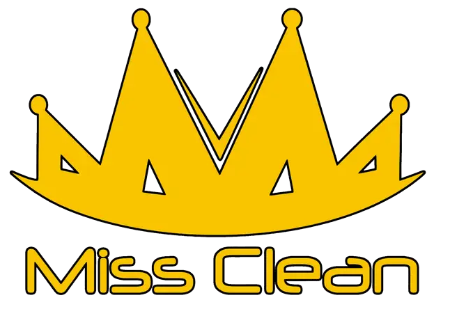 missclean